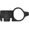Крепление FENIX тактическое ALR-01 крепёжное кольцо