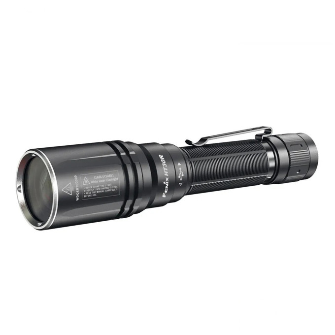 Фонарь FENIX HT30R